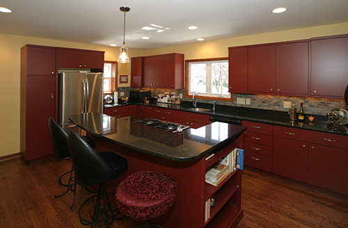 Kitchen 1.jpg